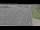 Webcam in Norderney, 0.5 mi away