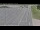 Webcam in Norderney, 4.6 mi away