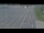 Webcam in Norderney, 3.2 mi away