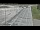 Webcam in Norderney, 4.4 mi away