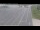 Webcam in Norderney, 9 km entfernt