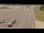 Webcam in Norderney, 0.7 mi away