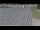Webcam in Norderney, 0.6 mi away