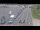 Webcam in Norderney, 0.6 mi away