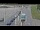 Webcam in Norderney, 3.2 mi away