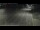 Webcam in Norderney, 0.6 mi away