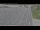 Webcam in Norderney, 0.5 mi away