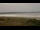 Webcam in Saint-Brevin-les-Pins, 3 mi away