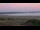 Webcam in Saint-Brevin-les-Pins, 0 km entfernt