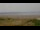 Webcam in Saint-Brevin-les-Pins, 15.8 km entfernt