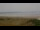Webcam in Saint-Brevin-les-Pins, 15.8 km