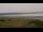 Webcam in Saint-Brevin-les-Pins, 0 km entfernt