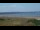 Webcam in Saint-Brevin-les-Pins, 0 mi away