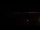 Webcam in Saint-Brevin-les-Pins, 0 km entfernt