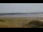 Webcam in Saint-Brevin-les-Pins, 0 km