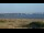 Webcam in Saint-Brevin-les-Pins, 7.9 km entfernt