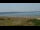 Webcam in Saint-Brevin-les-Pins, 7.9 km