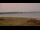 Webcam in Saint-Brevin-les-Pins, 7.9 km entfernt