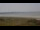 Webcam in Saint-Brevin-les-Pins, 7.9 km entfernt