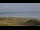Webcam in Saint-Brevin-les-Pins, 2 km entfernt