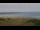 Webcam in Saint-Brevin-les-Pins, 13.9 km entfernt