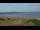 Webcam in Saint-Brevin-les-Pins, 15.8 km entfernt