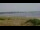 Webcam in Saint-Brevin-les-Pins, 0 mi away
