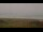 Webcam in Saint-Brevin-les-Pins, 0.7 mi away