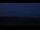 Webcam in Saint-Brevin-les-Pins, 0 mi away