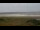 Webcam in Saint-Brevin-les-Pins, 3 mi away