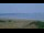 Webcam in Saint-Brevin-les-Pins, 6.1 mi away