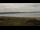 Webcam in Saint-Brevin-les-Pins, 7.9 km entfernt
