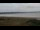 Webcam in Saint-Brevin-les-Pins, 7.9 km entfernt