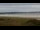 Webcam in Saint-Brevin-les-Pins, 7.9 km entfernt
