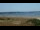 Webcam in Saint-Brevin-les-Pins, 0 km