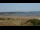 Webcam in Saint-Brevin-les-Pins, 0 km entfernt