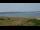 Webcam in Saint-Brevin-les-Pins, 0 km
