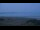 Webcam in Saint-Brevin-les-Pins, 0 km entfernt