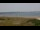 Webcam in Saint-Brevin-les-Pins, 2 km entfernt