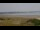 Webcam in Saint-Brevin-les-Pins, 7.9 km entfernt