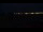 Webcam in Saint-Brevin-les-Pins, 0 mi away