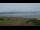 Webcam in Saint-Brevin-les-Pins, 0 km