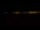 Webcam in Saint-Brevin-les-Pins, 7.9 km entfernt