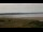Webcam in Saint-Brevin-les-Pins, 0 mi away