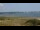 Webcam in Saint-Brevin-les-Pins, 0 km