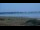 Webcam in Saint-Brevin-les-Pins, 7.9 km entfernt