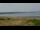 Webcam in Saint-Brevin-les-Pins, 15.8 km entfernt