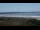 Webcam in Saint-Brevin-les-Pins, 0 mi away