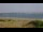 Webcam in Saint-Brevin-les-Pins, 5.3 mi away