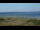 Webcam in Saint-Brevin-les-Pins, 3 mi away